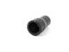 Elaplast Radiator Hose - Return Pipe to Water Pump - E30 M3, 318i  - (NO LONGER AVAILABLE) 11531266472 View 2