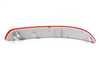 Genuine BMW REFLECTOR LEFT 63215A3CB63 View 2