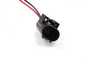 Genuine MINI R55 - Third / Top Clear Stop Light With Red LEDs - Priced Each 63252755613 View 2
