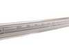 Genuine MINI R55 - Third / Top Clear Stop Light With Red LEDs - Priced Each 63252755613 View 5