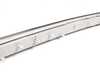 Genuine MINI R55 - Third / Top Clear Stop Light With Red LEDs - Priced Each 63252755613 View 7