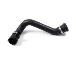 Genuine BMW Radiator Hose - Lower - E46 M54 M52