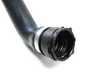 Genuine BMW Genuine BMW Radiator Hose - Lower - E46 M54 M52 11531436408 View 3