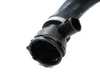 Genuine BMW Genuine BMW Radiator Hose - Lower - E46 M54 M52 11531436408 View 2
