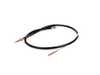Genuine BMW Genuine BMW Parking Brake Cable - 318ti 34401166053 View 1