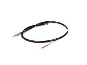 Genuine BMW Parking Brake Cable - 318ti