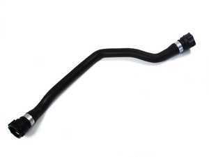 Genuine BMW Return Hose