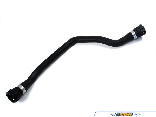 Genuine BMW Genuine BMW Return Hose 11531436410