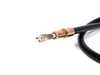 Genuine BMW Genuine BMW Parking Brake Cable - 318ti 34401166053 View 2
