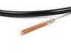 Genuine BMW Genuine BMW Parking Brake Cable - 318ti 34401166053 View 3