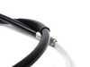 Genuine BMW Genuine BMW Parking Brake Cable - 318ti 34401166053 View 4