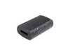 Genuine BMW Genuine BMW Bushing - 23311232097 23311232097 View 1