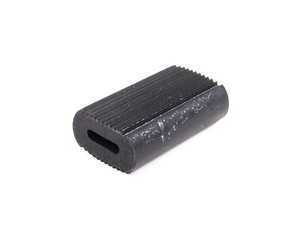 Genuine BMW Bushing - 23311232097