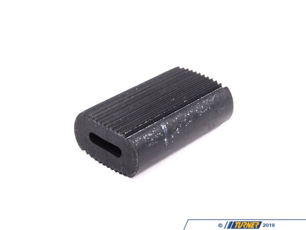 Genuine BMW Genuine BMW Bushing - 23311232097 23311232097