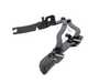 Genuine BMW Genuine BMW Left Trunk Lid Hinge - 41627028579 - E46,E46 M3 41627028579 View 1