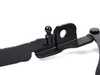 Genuine BMW Genuine BMW Left Trunk Lid Hinge - 41627028579 - E46,E46 M3 41627028579 View 2