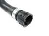 Genuine BMW Genuine BMW Return Hose 11531436410 View 3