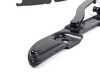 Genuine BMW Genuine BMW Left Trunk Lid Hinge - 41627028579 - E46,E46 M3 41627028579 View 4