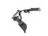 Genuine BMW Genuine BMW Left Trunk Lid Hinge - 41627028579 - E46,E46 M3 41627028579 View 5