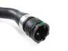 Genuine BMW Genuine BMW Return Hose 11531436410 View 2