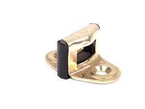 Genuine BMW Latch Striker - 51211906694 - E30