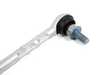 Genuine BMW Genuine BMW Front Sway Bar End Link - Right 31356768772 View 2