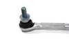 Genuine BMW Genuine BMW Front Sway Bar End Link - Right 31356768772 View 3