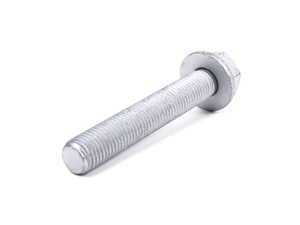 Genuine BMW Hex Bolt - 07119905408