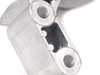 Genuine MINI Genuine MINI Engine Supporting Bracket - 22116763252 22116763252 View 9