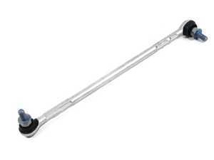 Genuine BMW Front Sway Bar End Link - Right