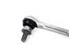 Genuine BMW Genuine BMW Front Sway Bar End Link - Left 31356768771 View 1