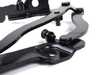 Genuine BMW Genuine BMW Left Trunk Lid Hinge - 41627028579 - E46,E46 M3 41627028579 View 6