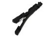 Genuine BMW Genuine BMW Fixing Clamp - 17107500749 - E53 17107500749 View 4