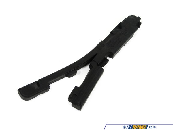 Genuine BMW Genuine BMW Fixing Clamp - 17107500749 - E53 17107500749