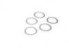 Genuine BMW Oil Filter Kits, Pack Of 5 - Stock Up And SAVE! 11421727300 View 4