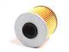 Genuine BMW Oil Filter Kits, Pack Of 5 - Stock Up And SAVE! 11421727300 View 7