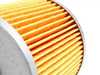Genuine BMW Oil Filter Kits, Pack Of 5 - Stock Up And SAVE! 11421727300 View 8