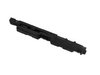 Genuine BMW Genuine BMW Fixing Clamp - 17107500749 - E53 17107500749 View 5