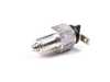 Genuine BMW Genuine BMW Switch - 61311243097 61311243097 View 1