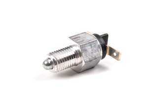 Genuine BMW Switch - 61311243097