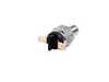 Genuine BMW Genuine BMW Switch - 61311243097 61311243097 View 2