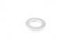 Genuine BMW Genuine BMW Gasket Ring A 12,2 X  20-Al - 61311355262 - (NO LONGER AVAILABLE) 61311355262 View 1
