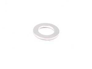 Genuine BMW Gasket Ring A 12,2 X  20-Al - 61311355262 - (NO LONGER AVAILABLE)