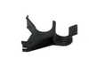 Genuine BMW Genuine BMW Fixing Clamp - 17107500749 - E53 17107500749 View 3