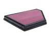 K&N K&N Performance Drop-In Air Filter Set - E70 X5 N62 4.8i 33-2407 View 4