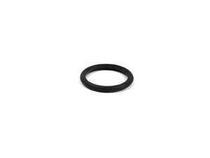 Genuine BMW O-Ring 14,0X2,0 - 11421702905 - E34,E38,E39,E53,E70 X5