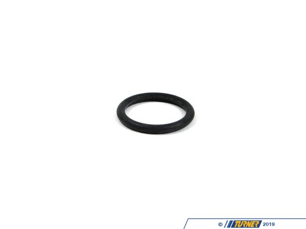 Genuine BMW Genuine BMW O-Ring 14,0X2,0 - 11421702905 - E34,E38,E39,E53,E70 X5 11421702905