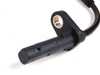 MTC MTC ABS Sensor - E60 E64 E63 34526771703 View 2