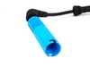 MTC MTC ABS Sensor - E60 E64 E63 34526771703 View 3