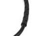 MTC MTC ABS Sensor - E60 E64 E63 34526771703 View 4